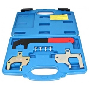 Instrument de aliniere arbore cu came – Mercedes m112/m113, Satra S-XTB1123 - Img 2