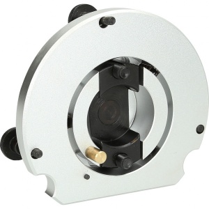 Instrument de asamblare al simeringului de arbore cotit pentru VAG 1.4 si 1.6 16V, Brilliant Tools BT546004 - Img 2