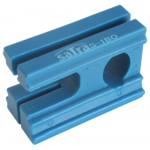 Instrument de blocare a arborelui cu came pentru gm 1.4/1.6, Satra S-1BO
