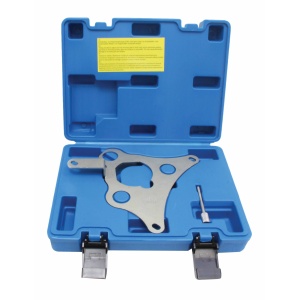 Instrument de blocare a pinionului pompei de injecție motorină pentru Nissan 2.2/2.5l, Satra S-90128