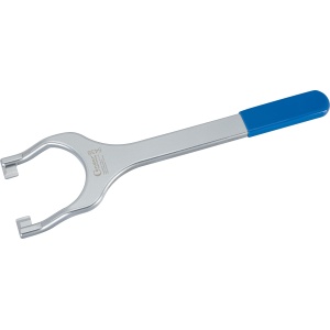 Instrument de demontare arbore de transmisie, universal, Condor 5438 - Img 1