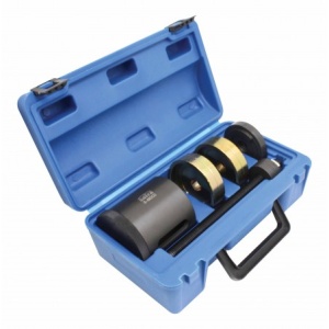 Instrument de demontare asamblare, Satra S-MOCD - Img 2