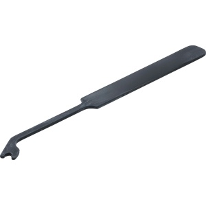 Instrument de setare a camerei pentru Tesla Model 3, Y, BGS 74656