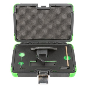Instrument de sincronizare pentru psa 1.2 gdi puretech, JBM 54288