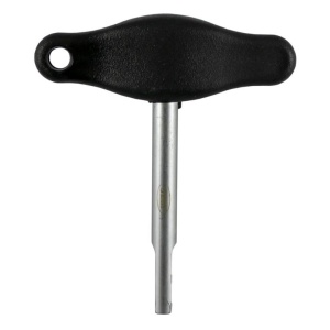Instrument pentru demontarea conectorilor Vag JBM 53663 - Img 1