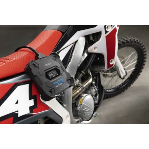 Interfata diagnoza pentru camioane Navigator Txt Multihub fara soft, Texa D155A0 - Img 12