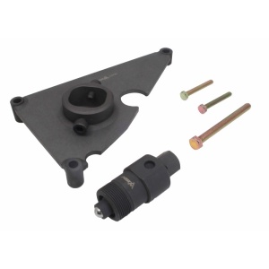 Kit de demontare pinion pompa de înaltă presiune Kia / Hyundai CRD 1.1, 1.4, 1.5, 1.6, 1.7 (2001-2016), Asta A-80080 - Img 4