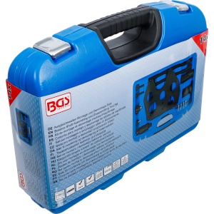Kit de instalare și demontare arbore de echilibrare pentru Jaguar, Land Rover 2.0L Diesel, BGS 74689 - Img 5