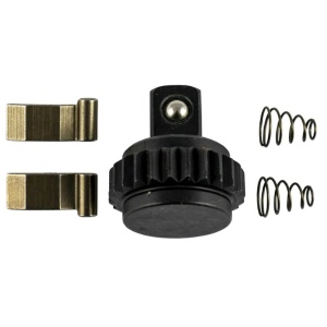 Kit de reparare pentru cheie dinamometrica 3/8", ref.51338 JBM 51338R - Img 1