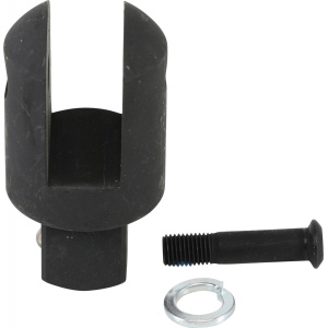 Kit de reparatie pentru maner de forta BGS 376, BGS 377