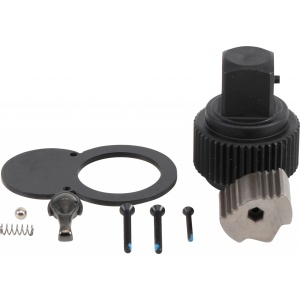 Kit dereparatie pentru cheie dinamometrica BGS 2808, BGS 2808-REPAIR
