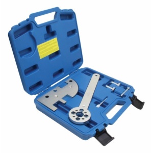 Kit distribuție motor - pentru Volvo 2.0 l Diesel, Satra S-90074