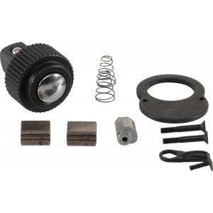 Kit reparatie pentru Art. 973, BGS 973-REPAIR