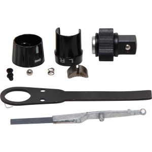 Kit reparatie pentru BGS 356, 3/8", BGS 356-REPAIR