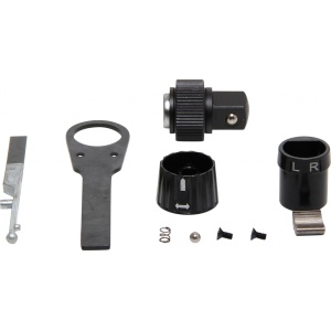 Kit reparatie pentru BGS 357, 1/2", BGS 357-REPAIR