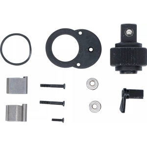 Kit reparaţie pentru cheie dinamometrica 2827, BGS 2827-REPAIR - Img 3