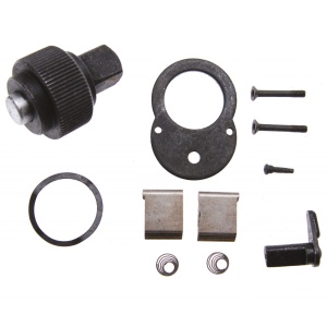 Kit reparatie pentru clicket 25102, BGS 25102-REPAIR