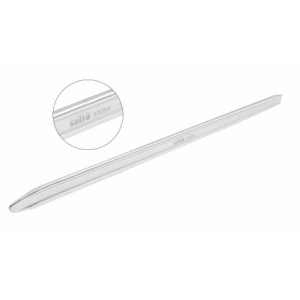 Levier pentru anvelope 400x27mm, Satra S-90300 - Img 2