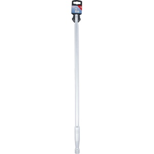 Maner de forta articulat, antrenare 1/2", BGS 267 - Img 6