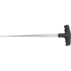 Maner "T" pentru insertie sarma parbriz, Condor 5923