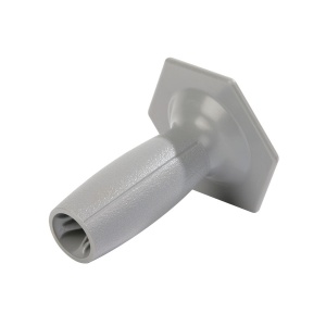 Manson de protectie pentru dalta nr. 2, Mob&Ius 7312000001