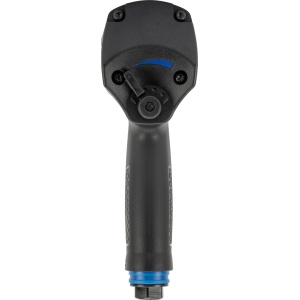 Mini cheie de impact cu aer comprimat, 1/2", cuplu max. 1400 Nm, Condor 8836 - Img 4