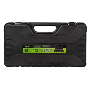 Multiplicator de forta cu prelungitor, JBM 51919 - Img 5