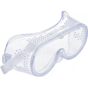 Ochelari de protectie , BGS 3622