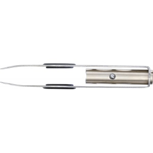 Penseta cu LED, BGS DIY 9893 - Img 3