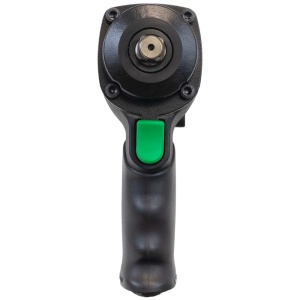 Pistol de impact de 1/2" model nano (1302 Nm), JBM 53588 - Img 4