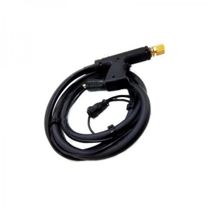 Pistolet pentru aparat de tras tabla Car-Spotter, Telwin 981649