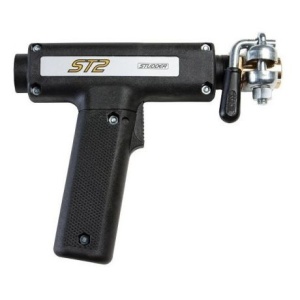Pistolet pentru carspotter cu intrerupator inclus si cablu 2.5 m, Deca 010212 - Img 5