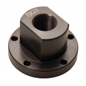 Placa de presiune pentru BGS 8707, BGS 8707-1