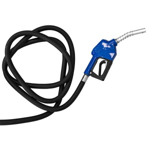 Pompa pentru combustibil Diesel, alimentare 230V, JBM 53610 - Img 2