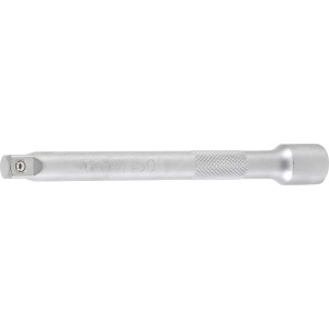 Prelungitor 150 mm, act. 3/8", BGS 295