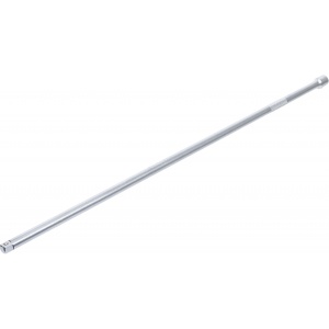 Prelungitor 600 mm, antrenare 3/8", BGS 3137