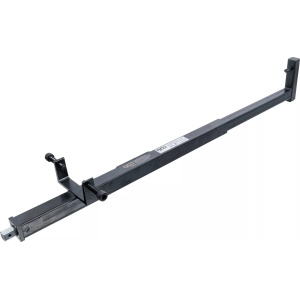 Presa arcuri pentru furca moto, BGS 1174 - Img 3