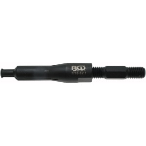 Presa extractoare de interior pentru rulmenti cu diametre intre 8-11mm, BGS 7710-8x11