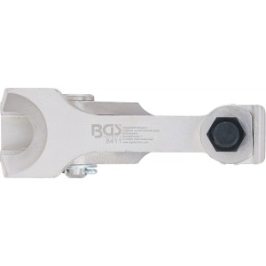 Presa pentru pivoti SUV si camionete, deschidere 30 mm, BGS 8411 - Img 2