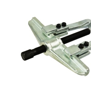 Presa pentru rulmenti cu 2 brate 150 mm, GEKO G02201 - Img 2