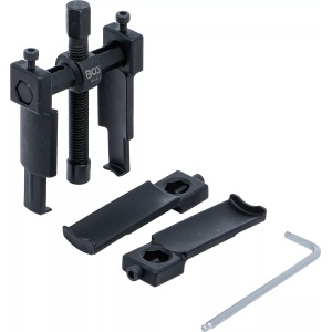 Presa pentru stergatoare parbriz, BGS 65700-1