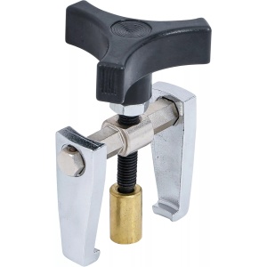 Presa universala pentru stergatoare de parbriz, BGS 7798 - Img 1