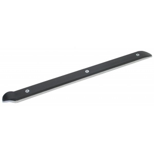 Protectie din plastic pentru levier BGS 1527, BGS 1527-1