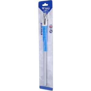 Retractor de ventil, Brilliant Tools BT691012 - Img 4