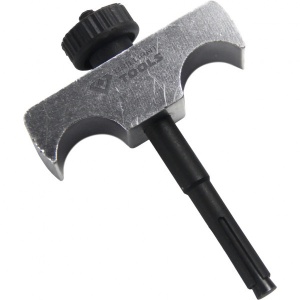 Scula de demontare a bobinelor de aprindere pentru VAG, Brilliant Tools BT561005 - Img 1