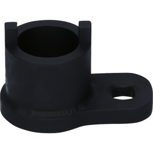 Scula pentru blocarea arborilor cu came pentru 1.3l PSA diesel, Brilliant Tools BT592578 - Img 3