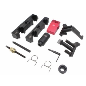 Scule arbore cu came BMW M60/62, Satra S-BB6062 - Img 4