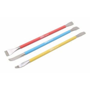 Set 3 buc leviere pentru sarcini ușoare, Satra S-90116