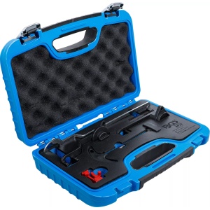 Set cale blocare distributie pentru motoare VAG 1.0, 1.2, 1.4L, BGS 8922 - Img 2