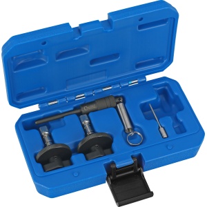 Set cale distributie Opel, Suzuki 1.3 CDTi, Condor 6305 - Img 2